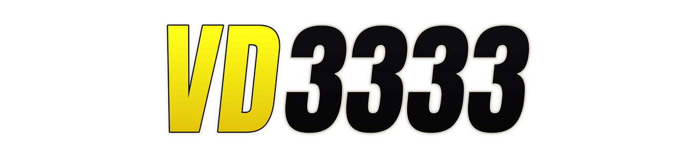 vd3333